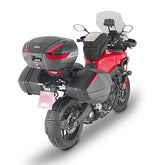 Borsa Serbatoio GIVI EA143B TANKLOCK